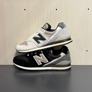 NEW BALANCE🍀新色ご紹介🍀