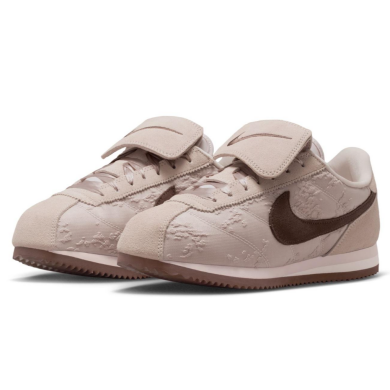 【NIKE】新作コルテッツ🎉