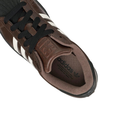 【ADIDAS】SUPERSTARⅡ🤎