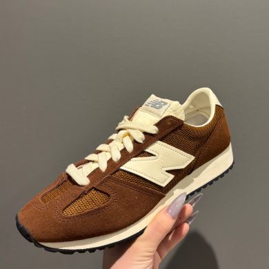 NEWBALANCE🍀471新色ご紹介🍀