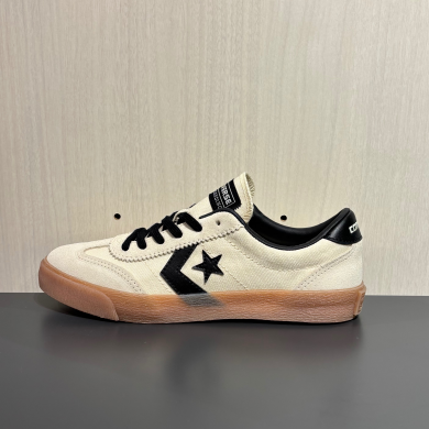 CONVERSE★ROADCLASSIC SK★