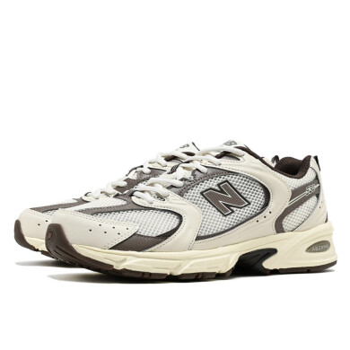 🤎NEW BALANCE MR530 🤎