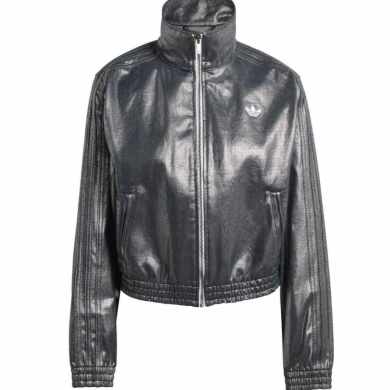 💜オススメADIDASウェア💜