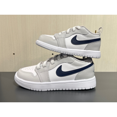 JORDAN 1 LOW ALT（TD）