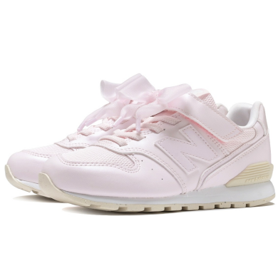 【キッズ】ニューバランス「996」新作の登場です🎉✨