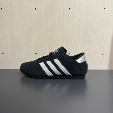 ADIDAS🖤TAEKWONDO🖤