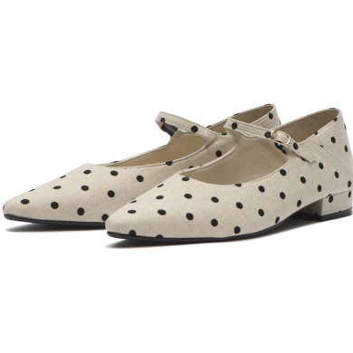 JOLI ENCORE🎀オススメご紹介🎀