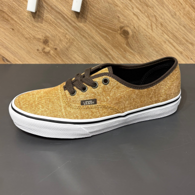 VANS オーセンティック ご紹介✨