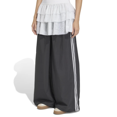 ADIDAS💟オススメウェア💟