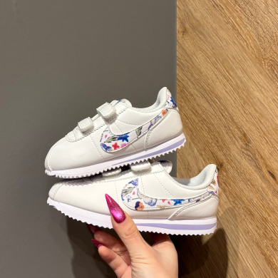 🌼NIKE🌼キッズシューズおすすめ🌼