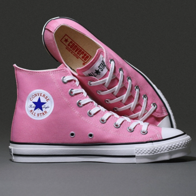 CONVERSE⭐️新色ご紹介⭐️