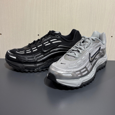 ⚪️NIKE エア マックス T.L 2.5⚫️