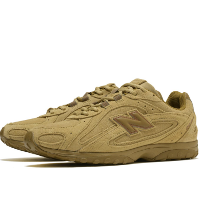 💛NEW BALANCE 204L💛