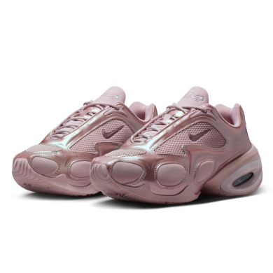 【NIKE】W AIRMAX MUSE 🩷