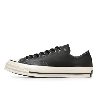 【CONVERSE】オールスター LGCY LE OX 🖤