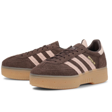 🤎HANDBALL SPEZIAL BOLD W🤎