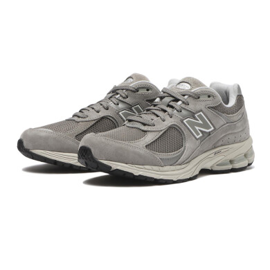 New Balance 🎗️ML2002R🎗️