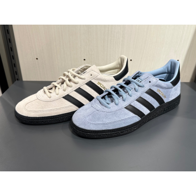 🤍HANDBALL SPEZIAL🩵