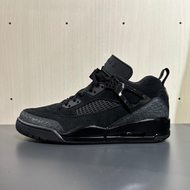 ✔︎JORDAN SPIZIKE LOW