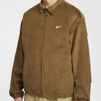 🟤NIKEウェアご紹介🟤