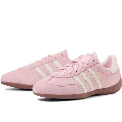 ADIDAS🩷オススメご紹介🩷