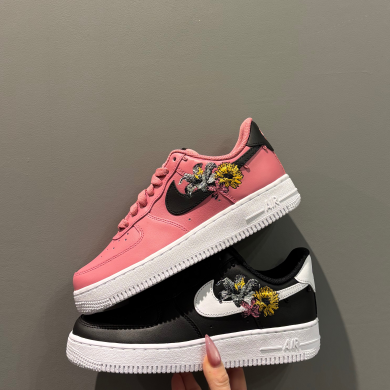 NIKE🩷新作オススメ🩷