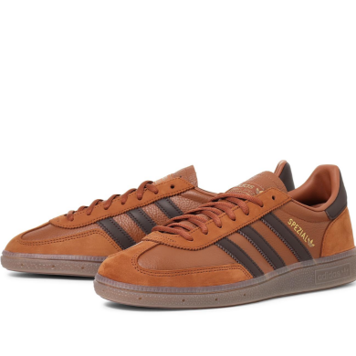 ADIDAS🧡オススメご紹介🧡