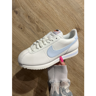 💙NIKE CORTEZ ご紹介💙
