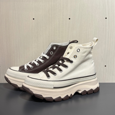 CONVERSE🤎オススメ紹介🤎