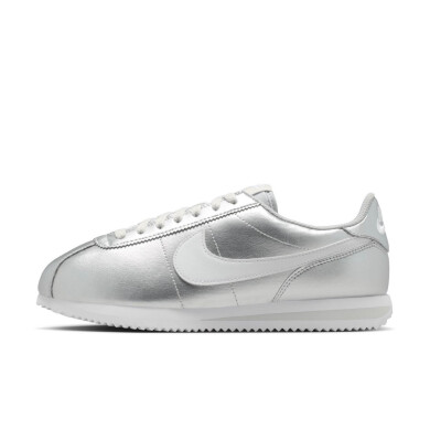 【NIKE】W CORTEZ 🤍