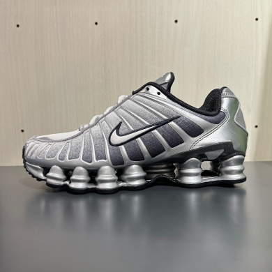 🕸️SHOX TL PRINT🕸️