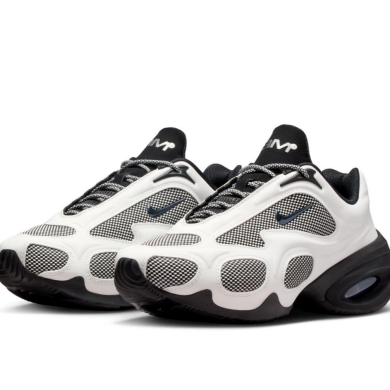 ✅NIKEオススメご紹介✅