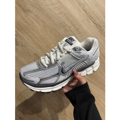 ❇️ZOOM VOMERO 5❇️