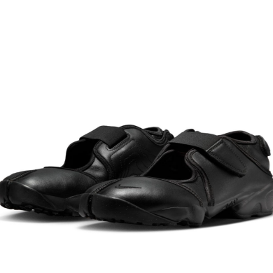 NIKE🖤新作商品ご紹介🖤