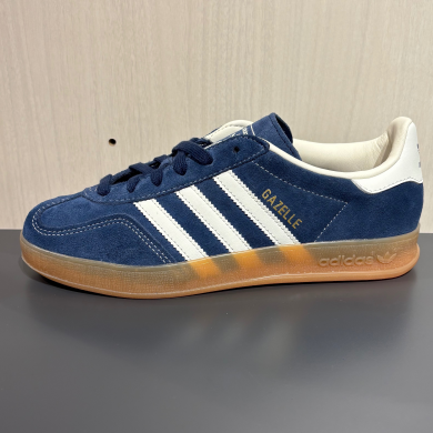 ADIDAS GAZELLE INDOOR💙