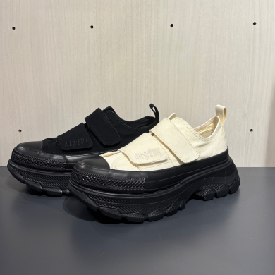CONVERSE⭐️TREKWAVE V-2⭐️