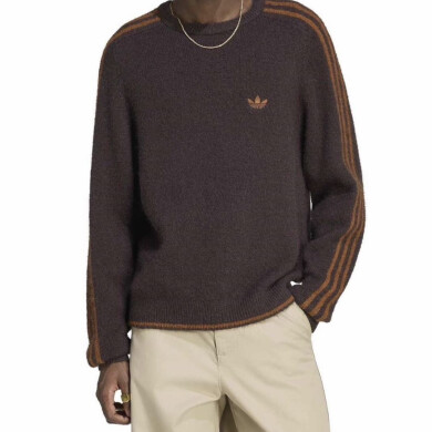 🖤ADIDASウェア🖤ご紹介🖤