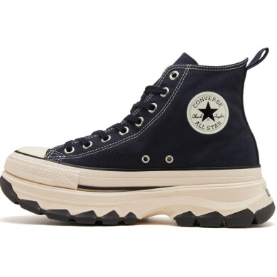 converse🌟おススメ商品🌟