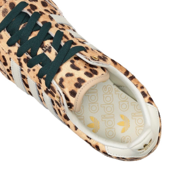 【ADIDAS】JAPAN 🐅🇯🇵