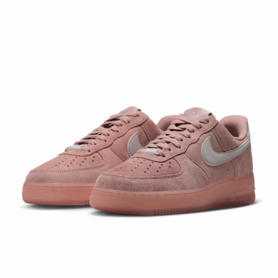 🩷NIKE W AIR FORCE 1 '07ご紹介🩷