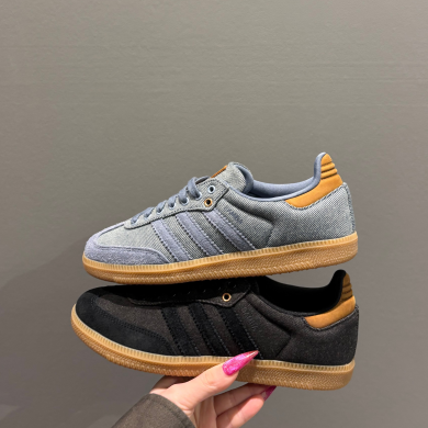 ADIDAS🫧新作アイテムご紹介🫧