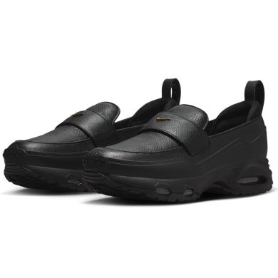 【NIKE】AIR MAX✖️ローファータイプのAIR MAX PHENOMENAが入荷いたしました🙌🏻✨