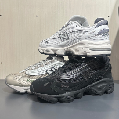 M1000D(D)👣