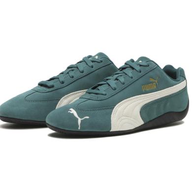 PUMA💚オススメご紹介💚