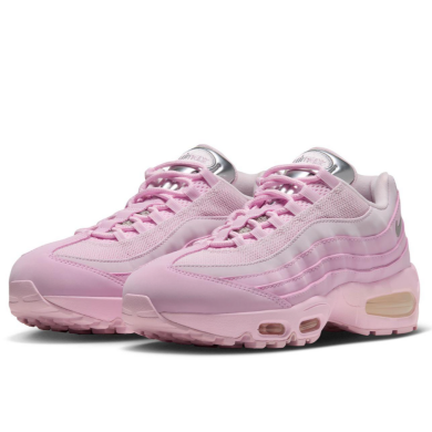 🩷NIKE🩷AIRMAX 95🩷