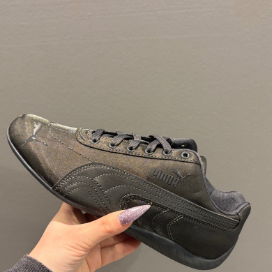 💟PUMAオススメご紹介💟