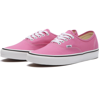 VANS🩷新色ご紹介🩷