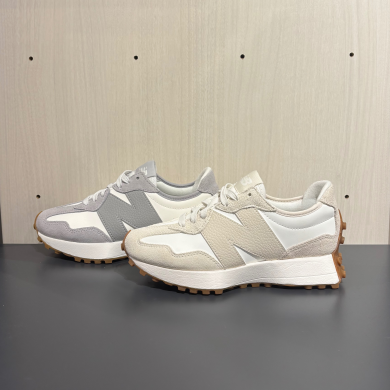 🌟NEW BALANCE『327』🌟