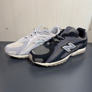 【NEW BALANCE】✨204✨新作のご紹介です‼️