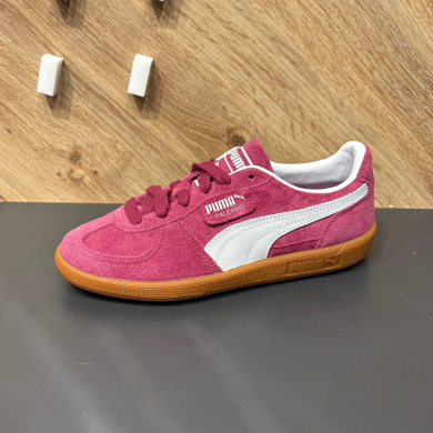 PUMA パレルモ ご紹介🩷